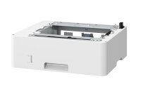 Canon Papierzuführung Module-AH1 550 Blatt für...
