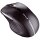 CHERRY MSM MW 3000 Wireless schwarz