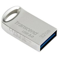 Transcend JetFlash 710S 64GB USB-Stick USB Typ-A 3.2 Gen...