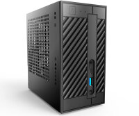 ASRock Barebone Deskmini 310   HDMI/DP/USB-C      black...