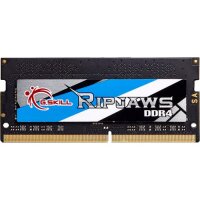 SO DDR4  8GB PC 2666 CL19 G.Skill  8GRS  1.2V