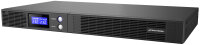Bluewalker USV Powerwalker VI 1500 R1U      900W    Line-Int