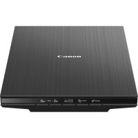 CanoScan LIDE 400  A4