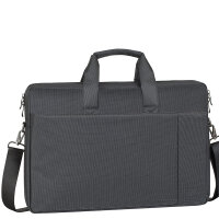 Riva NB Tasche   Central       17,3"      schwarz...