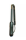 Touchpen SDC m. Halterung f. resistive Touchscreen