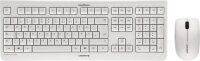 Cherry DW 3000 Wireless Desktop Funktastatur+Funkmaus...