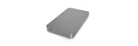Geh. IcyBox USB TypeC  2,5" SATA IB-247-C31 extern...