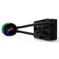 Asus WAK ROG RYUO 120