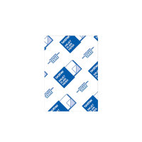 Brother A4 Inkjetpapier 80g/m² Seidenmatt 250 Blatt...