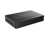 Grandstream TelefonAdapter HT818