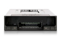 We-Ra. IcyDock 6,3cm/8,9cm SAS/SATA HDD&SSD...