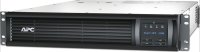 APC Smart-UPS 2200VA LCD